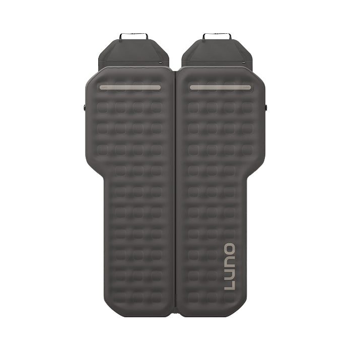 AIR Pro Vehicle Mattress