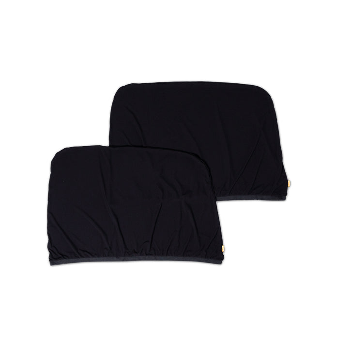 Car Window Screens