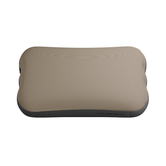 Packable Camping Pillow