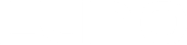 LUNO Logo White