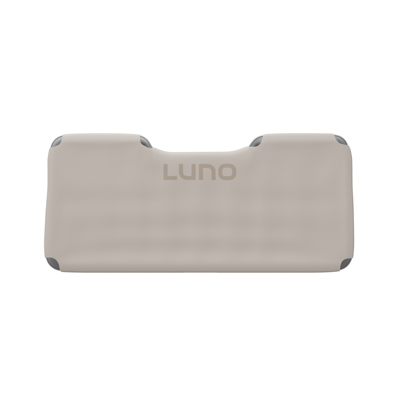 Mattress Fitted Sheet Van product render