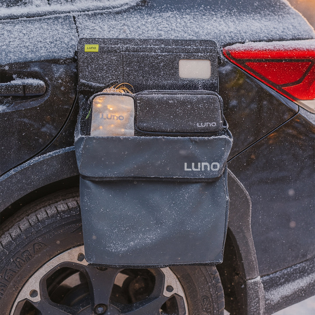 image number 1 of 10
