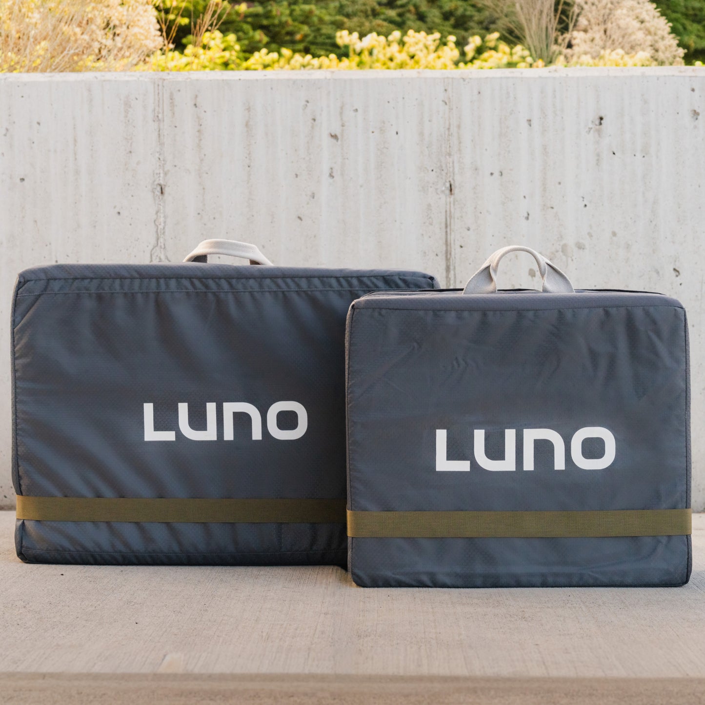 image number 13 of 13
