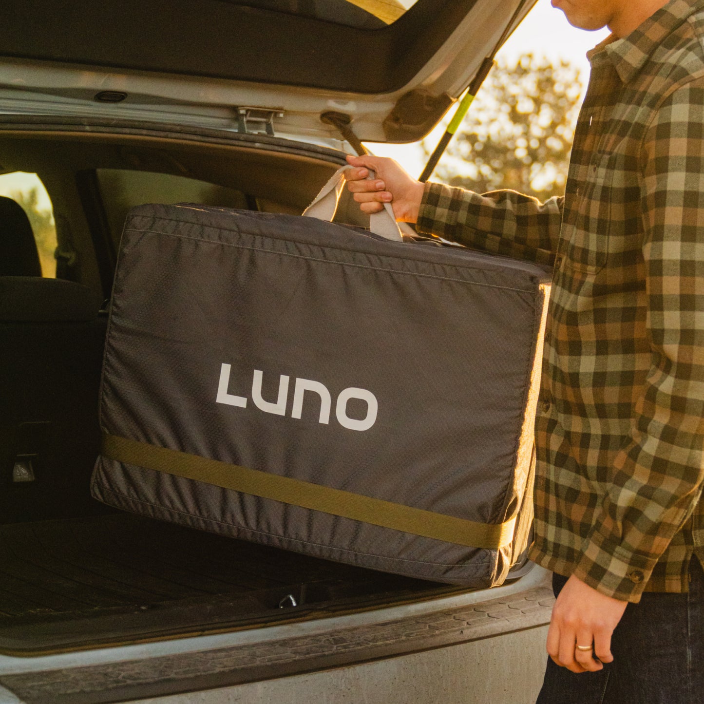 image number 9 of 13
