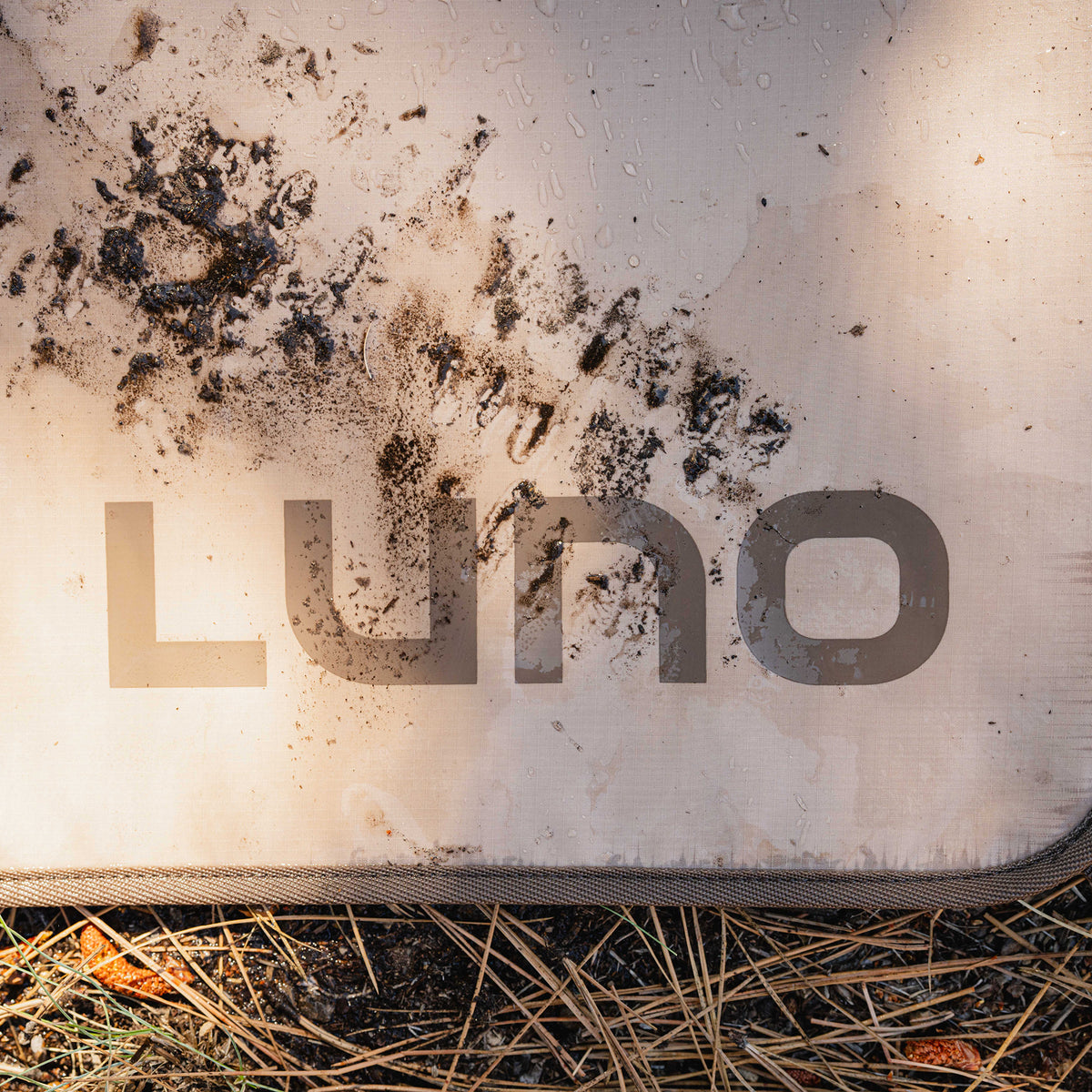 image 11 of Camp Ground Mat (3x5’)