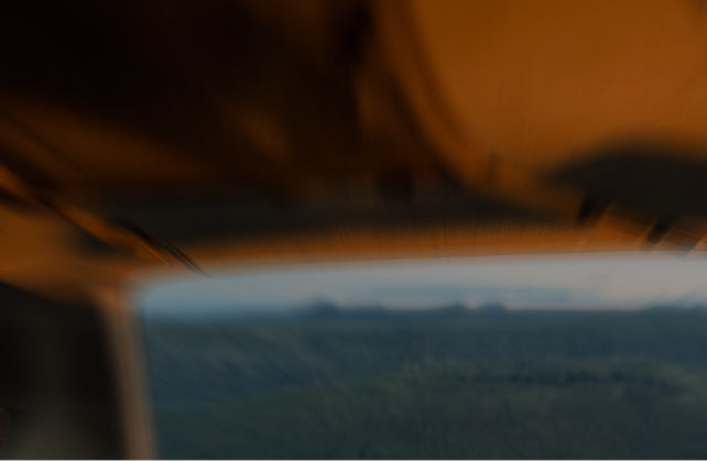 Mobile Banner Image