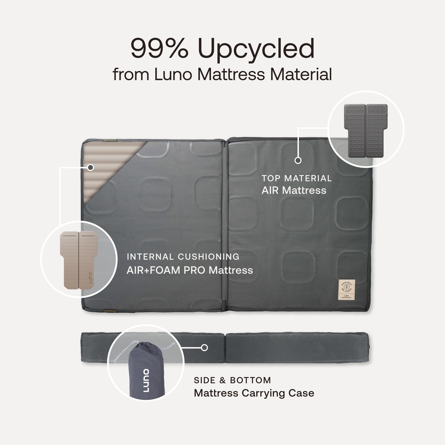 image number 3 of 13
