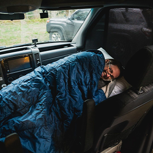 Van mattress2