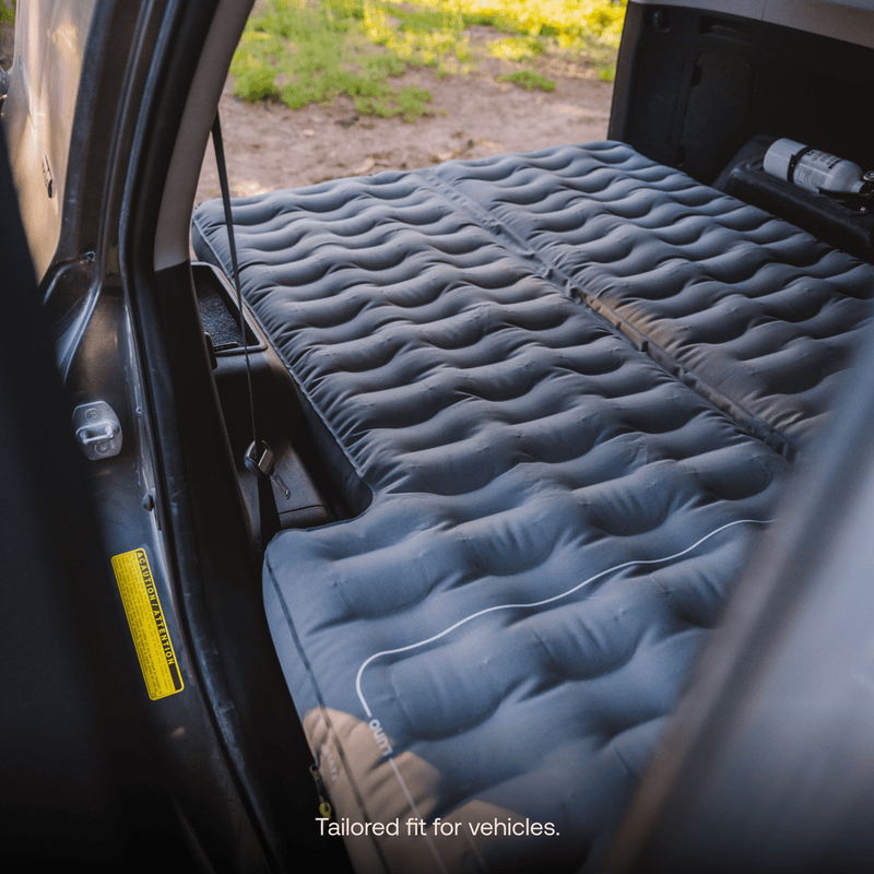 image 12 of AIR Vehicle Mattress (Pre-Owned)