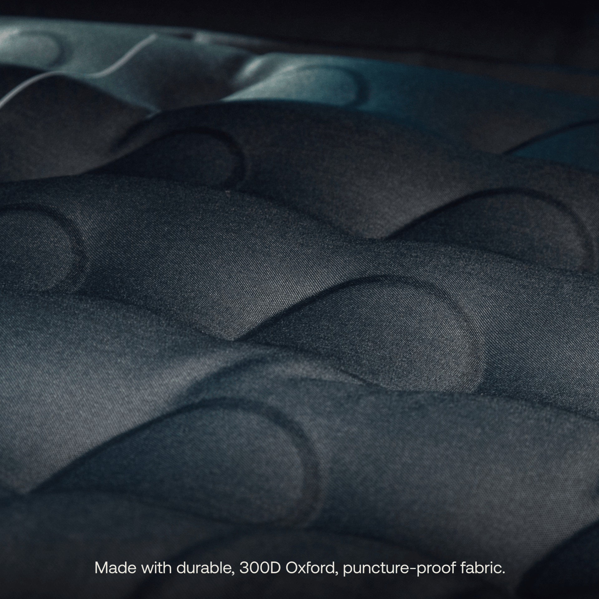 image 9 of AIR Vehicle Mattress (Pre-Owned)