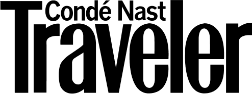 A solid black square with no distinguishable features or details.