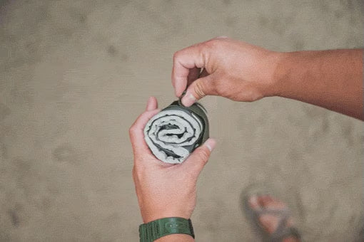 3937e9f2d9124f27a6acc6e0b8f0fd1b.thumbnail.0000000000