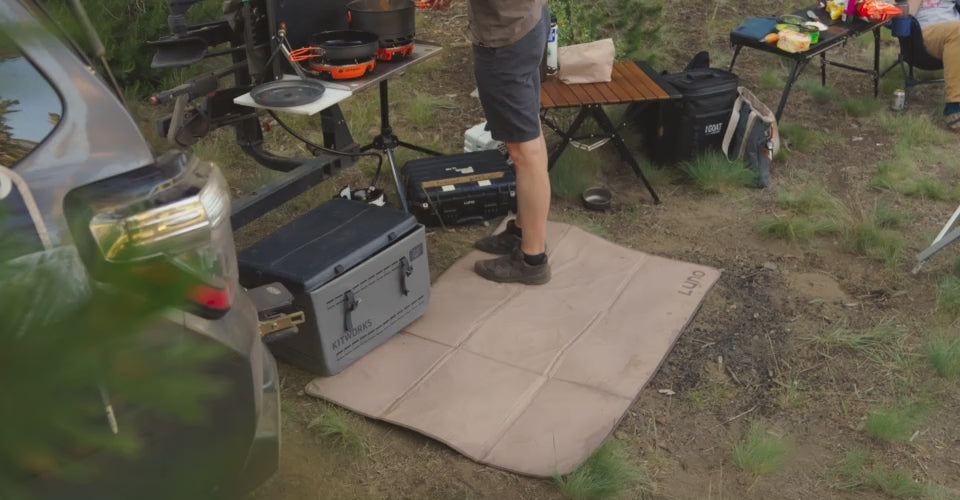 4083de62d0c24c4697cdbceb5e96439b.thumbnail.0000000000