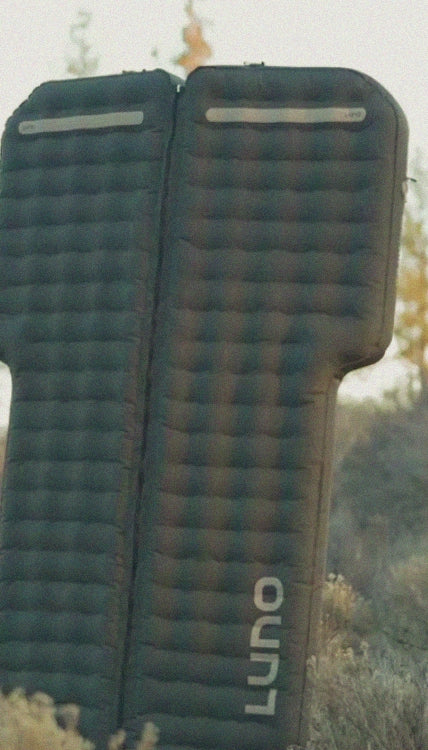 55f9cae9adcd408d8f6fcf59c6ea4f8b.thumbnail.0000000000