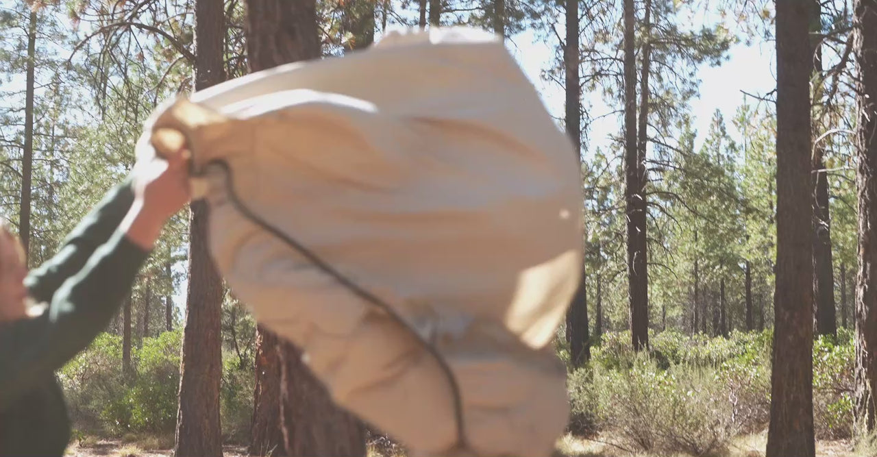 6d3e7d0a388642dfb06e942b08309e2b.thumbnail.0000000000