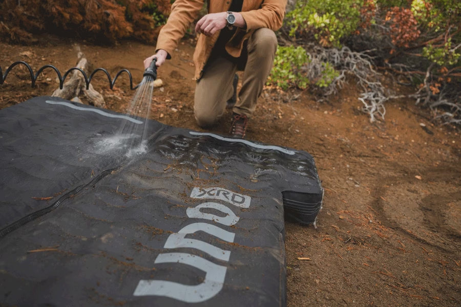 afe67c7e7210475bab16cce3a2e467b2.thumbnail.0000000000