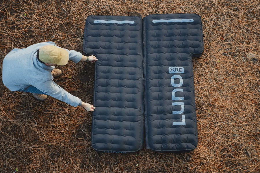 d046cf0c38df4a33b536a47a0c1bc4fc.thumbnail.0000000000