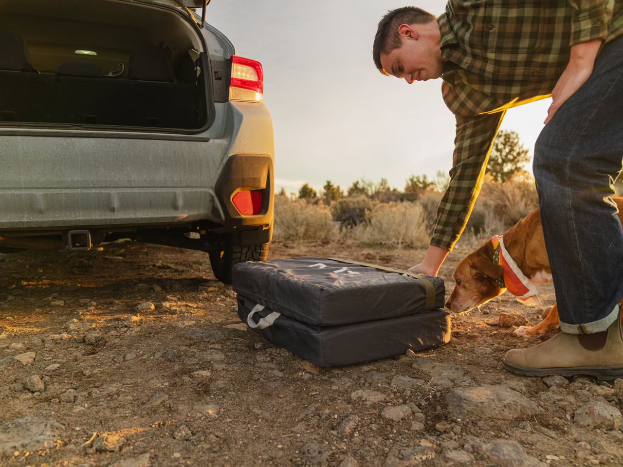 d2370ba118a14244a7e7a5c41def3260.thumbnail.0000000000