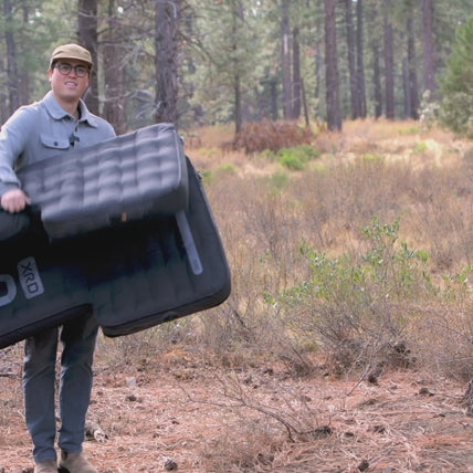 e5a38fe5cc284d92b1b4e6d99fda92e5.thumbnail.0000000000