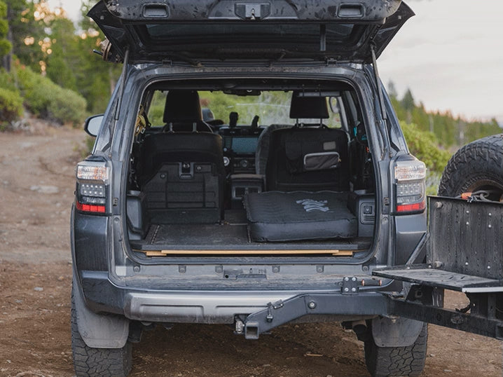 ea5ec3055e2a43f9b29a48d3dd2f6992.thumbnail.0000000000