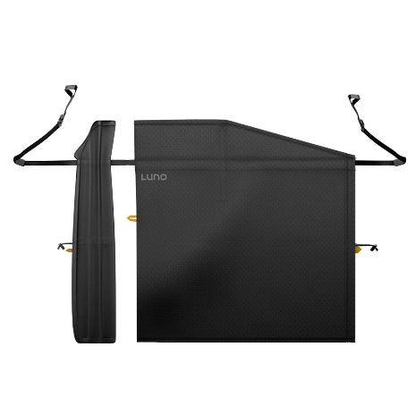 Privacy Curtain