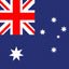 Australian Flag