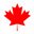 Canadian Flag