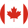 Canadian Flag