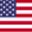 USA Flag
