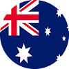 Australian Flag